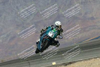 media/Feb-03-2024-SoCal Trackdays (Sat) [[767c60a41c]]/5-Turn 9 Set 2 (1040am)/